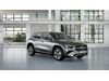 Mercedes-Benz GLA GLA 200 d Progressive 2