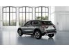 Mercedes-Benz GLA GLA 200 d Progressive 2