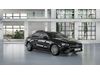 Mercedes-Benz CLA CLA 220 d Distinctive