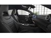 Mercedes-Benz CLA CLA 220 d Distinctive