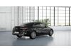 Mercedes-Benz CLA CLA 220 d Distinctive