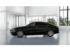 Mercedes-Benz CLA CLA 220 d Distinctive