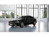 Mercedes-Benz CLA CLA 220 d Distinctive