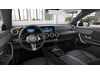Mercedes-Benz CLA CLA 220 d Distinctive