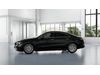 Mercedes-Benz CLA CLA 220 d Distinctive
