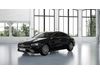 Mercedes-Benz CLA CLA 220 d Distinctive