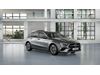 Mercedes-Benz Classe A A 200 d Distinctive