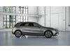 Mercedes-Benz Classe A A 200 d Distinctive