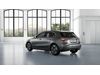 Mercedes-Benz Classe A A 200 d Distinctive