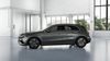 Mercedes-Benz Classe A A 200 d Distinctive
