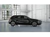 Mercedes-Benz Classe A A 200 d Distinctive