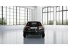 Mercedes-Benz Classe A A 200 d Distinctive