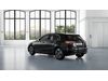 Mercedes-Benz Classe A A 200 d Distinctive