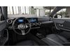 Mercedes-Benz Classe A A 200 d Distinctive
