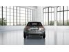 Mercedes-Benz Classe A A 200 d Distinctive