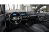 Mercedes-Benz Classe A A 200 d Distinctive