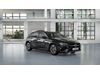 Mercedes-Benz Classe A A 200 d Distinctive
