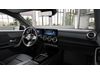 Mercedes-Benz Classe A A 200 d Distinctive