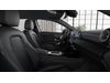 Mercedes-Benz Classe A A 200 d Berline Distinctive