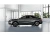 Mercedes-Benz Classe A A 200 d Berline Distinctive
