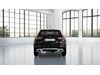 Mercedes-Benz GLA GLA 200 d Progressive 2