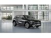 Mercedes-Benz GLA GLA 200 d Progressive 2