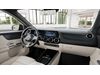Mercedes-Benz GLA GLA 200 d Progressive 2