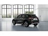 Mercedes-Benz GLA GLA 200 d Progressive 2