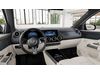 Mercedes-Benz GLA GLA 200 d Progressive 2
