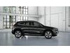 Mercedes-Benz GLA GLA 200 d Progressive 2