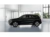 Mercedes-Benz GLA GLA 200 d Progressive 2