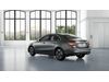 Mercedes-Benz Classe A A 200 d Berline Distinctive