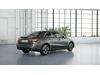Mercedes-Benz Classe A A 200 d Berline Distinctive