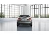 Mercedes-Benz Classe A A 200 d Berline Distinctive