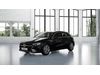 Mercedes-Benz Classe A A 200 Progressive