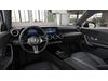 Mercedes-Benz Classe A A 200 Progressive