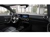 Mercedes-Benz Classe A A 200 d Berline Distinctive