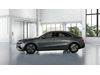 Mercedes-Benz Classe A A 200 d Berline Distinctive