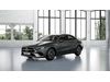 Mercedes-Benz Classe A A 200 d Berline Distinctive