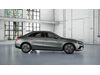 Mercedes-Benz Classe A A 200 d Berline Distinctive