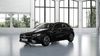 Mercedes-Benz Classe A A 200 d Distinctive