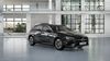 Mercedes-Benz Classe A A 200 d Distinctive