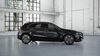 Mercedes-Benz Classe A A 200 d Distinctive