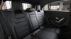 Mercedes-Benz Classe A A 200 d Distinctive