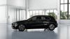 Mercedes-Benz Classe A A 200 d Distinctive