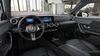 Mercedes-Benz Classe A A 200 d Distinctive