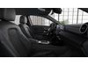 Mercedes-Benz Classe A A 200 d Progressive