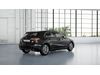 Mercedes-Benz Classe A A 200 d Progressive