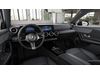 Mercedes-Benz Classe A A 200 d Progressive