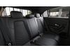 Mercedes-Benz Classe A A 200 d Progressive